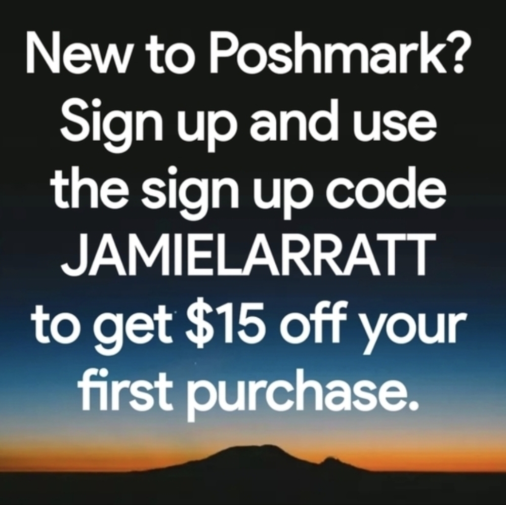 VINTAGE Stainless Steel Salt And Pepper Shaker Set With Caddy - Picture 13 of 14